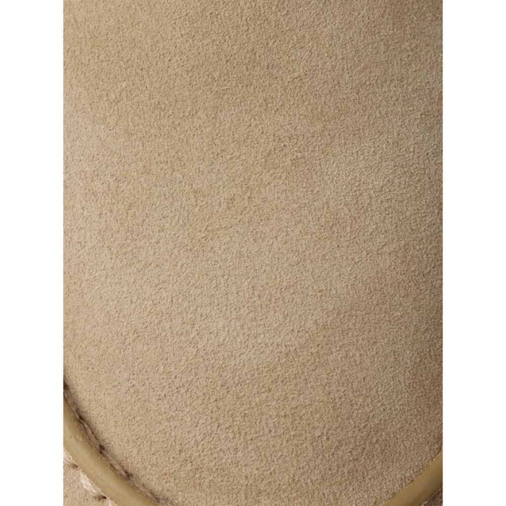 Prada Neutrals Loafers Men - Picture 3 of 5
